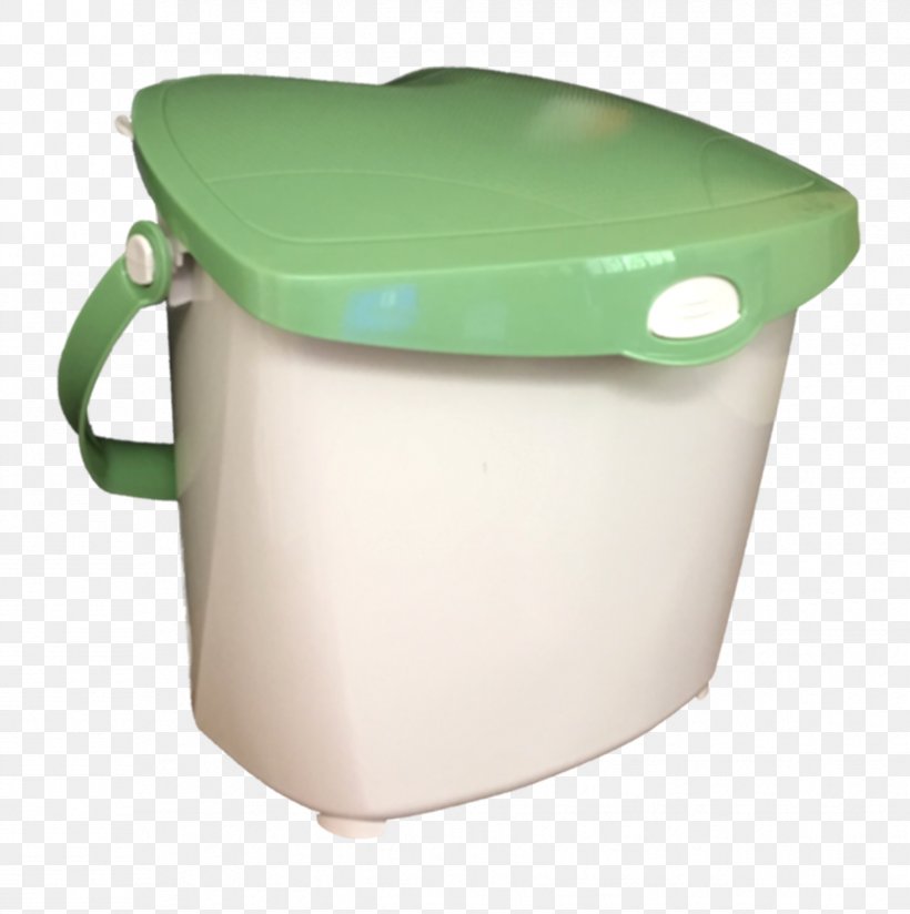 Compost Rubbish Bins & Waste Paper Baskets Green Waste Bucket, PNG, 1729x1738px, Compost, Bucket, Garden, Green Mountain Compost, Green Waste Download Free