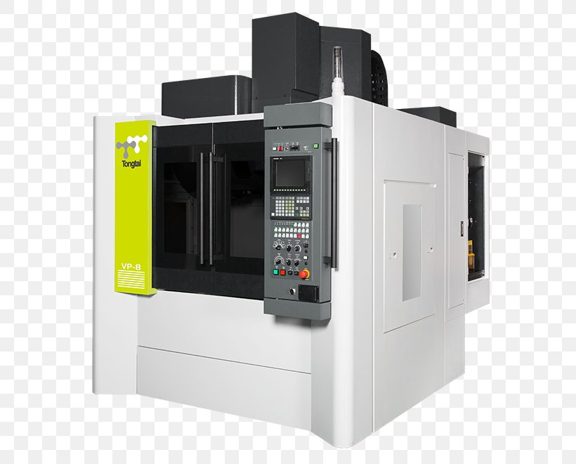 Computer Numerical Control Electrical Discharge Machining Milling Machine, PNG, 620x660px, Computer Numerical Control, Circuit Breaker, Cutting, Electrical Discharge Machining, Electronic Device Download Free