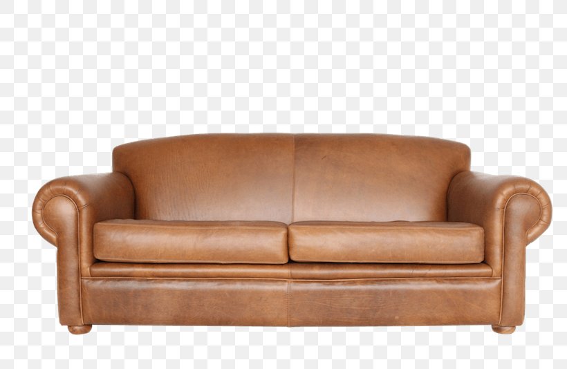 Couch Incanda Furniture Table Sofa Bed, PNG, 800x534px, Couch, Bed, Chair, Furniture, Incanda Furniture Download Free