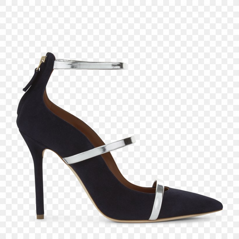 Court Shoe Dress Boot High-heeled Shoe Suede, PNG, 2048x2048px, Shoe, Basic Pump, Court Shoe, Discounts And Allowances, Dress Boot Download Free
