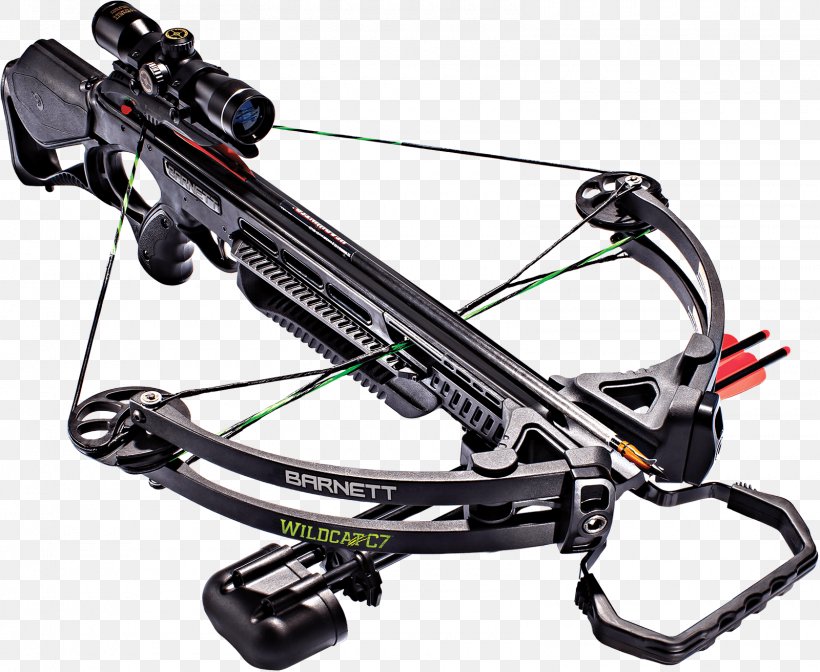 Crossbow Hunting Quiver Arrow Archery, PNG, 1600x1313px, Crossbow, Archery, Barnett Outdoors, Bow, Bow And Arrow Download Free
