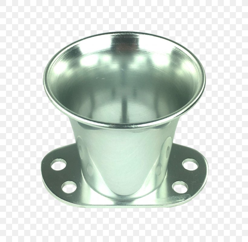 Cup Glass, PNG, 800x800px, Cup, Drinkware, Glass, Hardware, Serveware Download Free