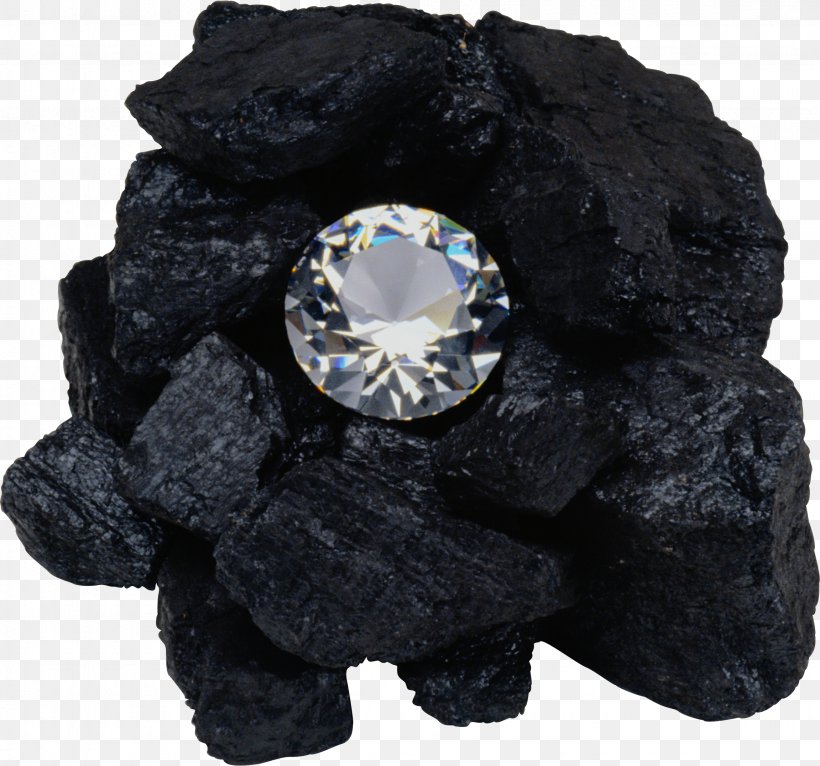 Diamond Coal Mining Mineral Anthracite, PNG, 2303x2154px, Diamond, Anthracite, Carbon, Carbon Planet, Charcoal Download Free