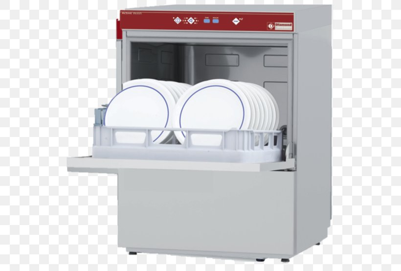 Dishwasher Tableware Washing Machines, PNG, 554x554px, Dishwasher, Basket, Blender, Exhaust Hood, Glass Download Free