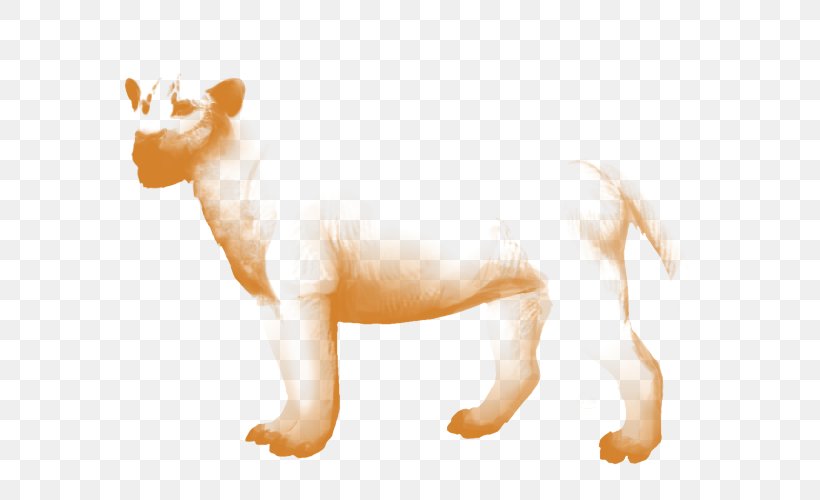 Dog Breed Lion Mane Cat, PNG, 640x500px, Dog Breed, Animal Figure, Big Cat, Big Cats, Breed Download Free