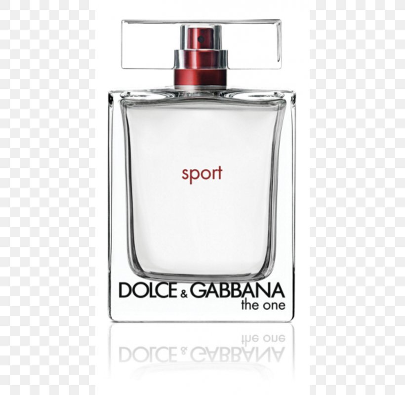 Eau De Toilette Perfume Light Blue Dolce Gabbana Chanel Coco Mademoiselle Moisturizing Body Lotion Png