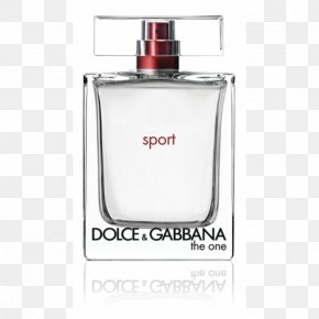 Perfume - Eau De Toilette Perfume Light Blue Dolce & Gabbana Chanel COCO MADEMOISELLE MOISTURIZING BODY LOTION PNG
