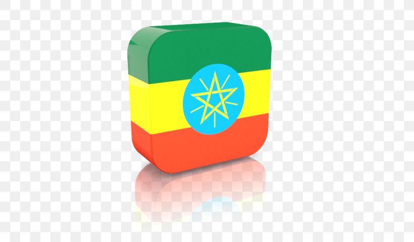 Ethiopia Brand Logo Desktop Wallpaper, PNG, 640x480px, Ethiopia, Brand, Computer, Flag, Flag Of Ethiopia Download Free