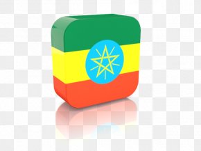 Computer - Ethiopia Brand Logo Desktop Wallpaper PNG