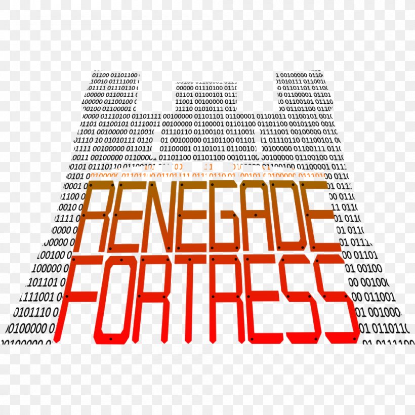 EventCity Renegade Fortress Manchester Marketing Brand, PNG, 1000x1000px, 2019, Eventcity, Area, Attribution, Brand Download Free
