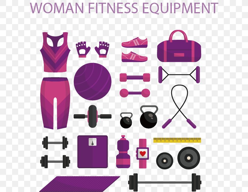 Exercise Equipment Fitness Centre Physical Exercise Physical Fitness Icon, PNG, 624x637px, Exercise Equipment, Brand, Dumbbell, Exercise Ball, Fitness Centre Download Free