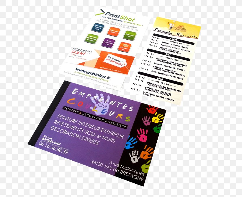 Flyer Paper Printing Printed Matter Brochure, PNG, 800x666px, Flyer, Advertising, Brand, Brochure, Business Cards Download Free