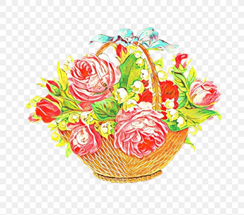 Garden Roses Flower Clip Art, PNG, 1569x1385px, Garden Roses, Bouquet, Cut Flowers, Floral Design, Flower Download Free