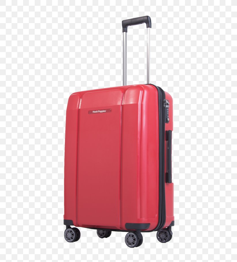 Hand Luggage Suitcase Samsonite Baggage Travel, PNG, 765x907px, Hand Luggage, American Tourister, Bag, Baggage, Luggage Bags Download Free