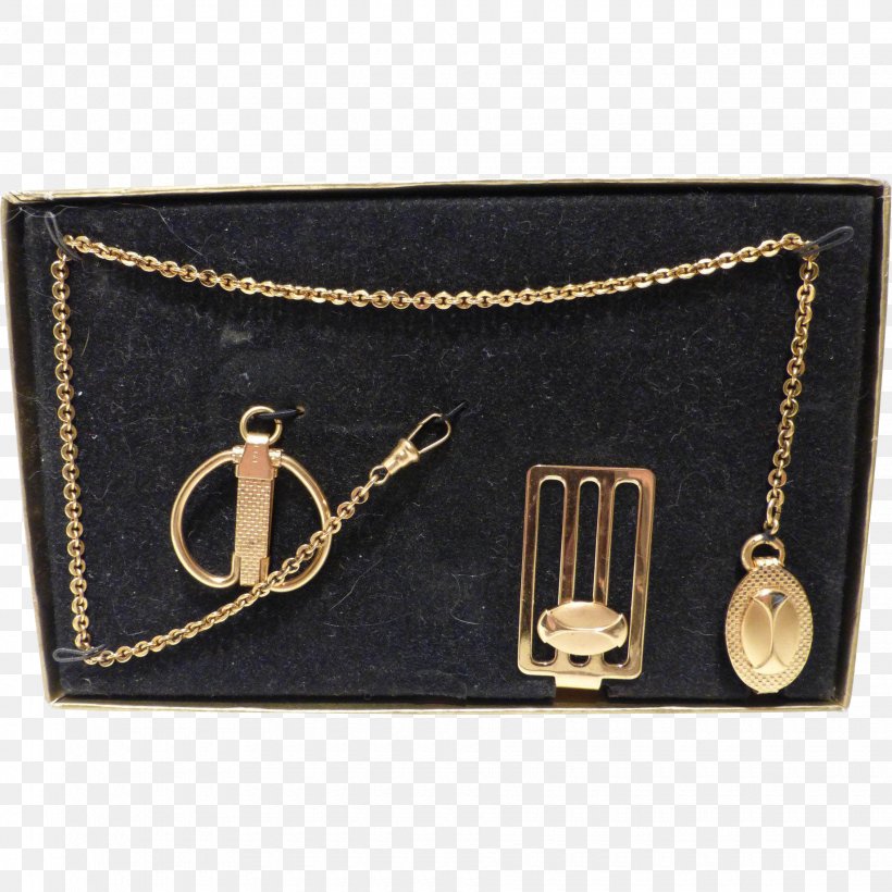 Handbag Jewellery Metal Chain Rectangle, PNG, 1840x1840px, Handbag, Bag, Brand, Brown, Chain Download Free