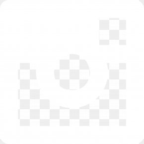 INSTAGRAM LOGO - Hilton Hotels & Resorts Washington, D.C. Howard Johnson's Boutique Hotel PNG