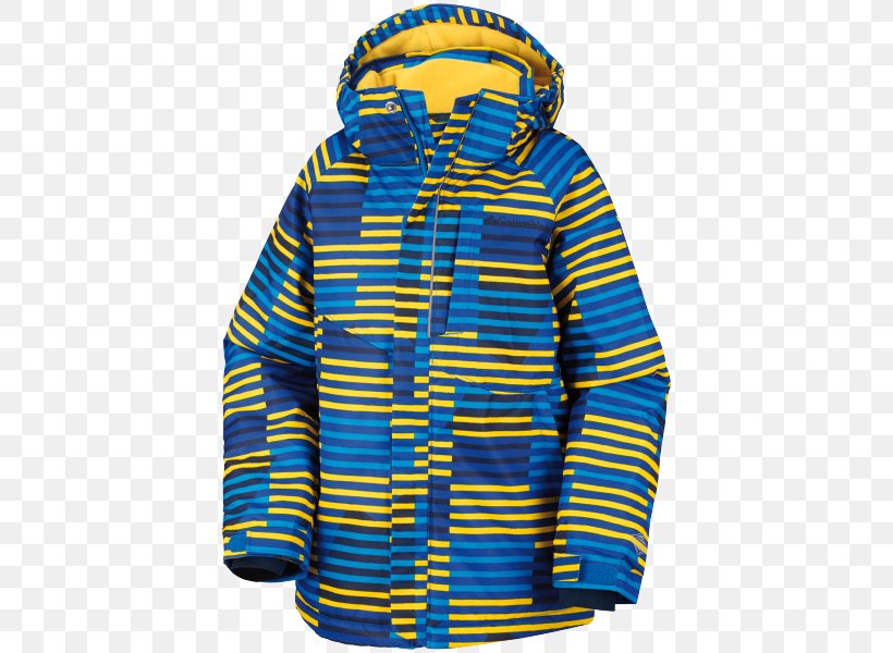Hoodie Jacket Clothing Bluza, PNG, 600x600px, Hoodie, Bluza, Catalog, Clothing, Cobalt Blue Download Free