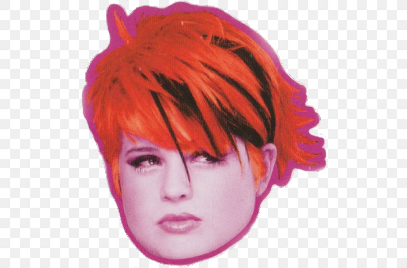 Kelly Osbourne The Osbournes Collectable Trading Cards Non-sports Trading Card 0, PNG, 500x541px, 2002, Kelly Osbourne, Collectable Trading Cards, Discounts And Allowances, Ebay Download Free