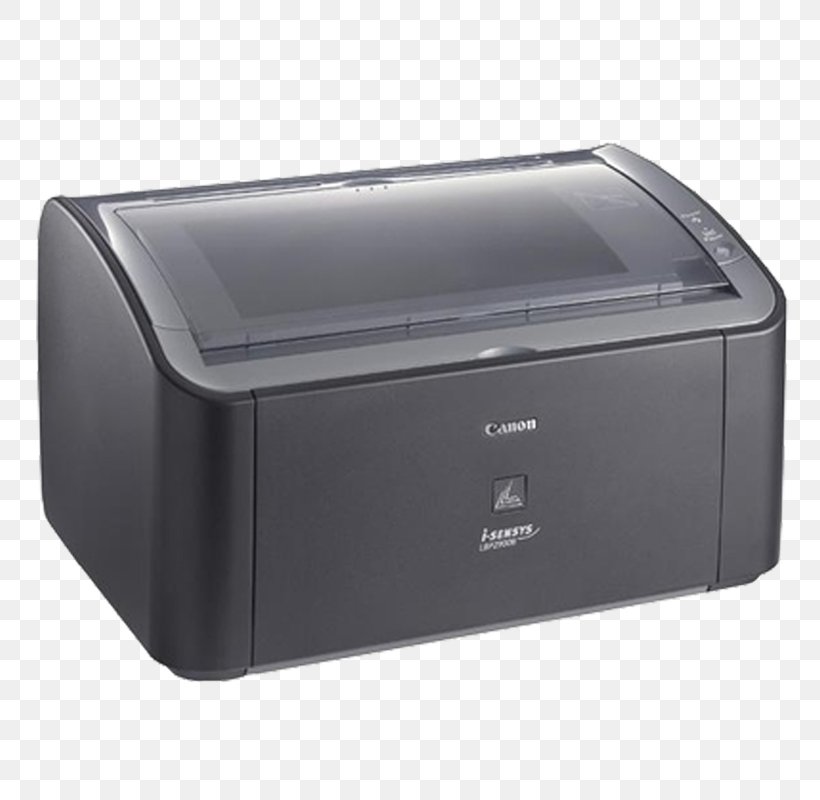 Laser Printing Hewlett-Packard Canon Printer Device Driver, PNG, 800x800px, Laser Printing, Canon, Computer, Device Driver, Electronic Device Download Free