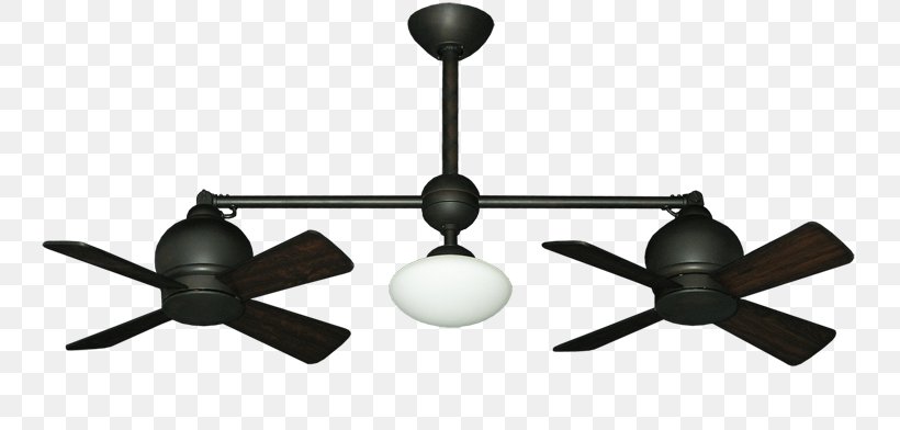 Light Ceiling Fans Electric Motor, PNG, 800x392px, Light, Blade, Ceiling, Ceiling Fan, Ceiling Fans Download Free