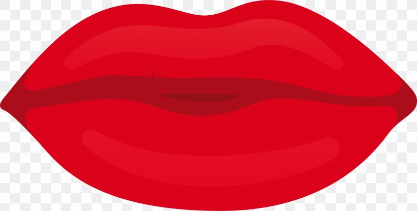 Lip Mouth Kiss Clip Art, PNG, 3840x1948px, Lip, Body, Desiccation, Freelancer, Heart Download Free