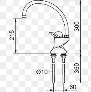 Hal 9000 - /m/02csf Drawing Plumbing Fixtures Faucet Handles & Controls PNG