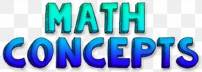 Geometry Box - Mathematics Worksheet Concept Geometry Perimeter PNG