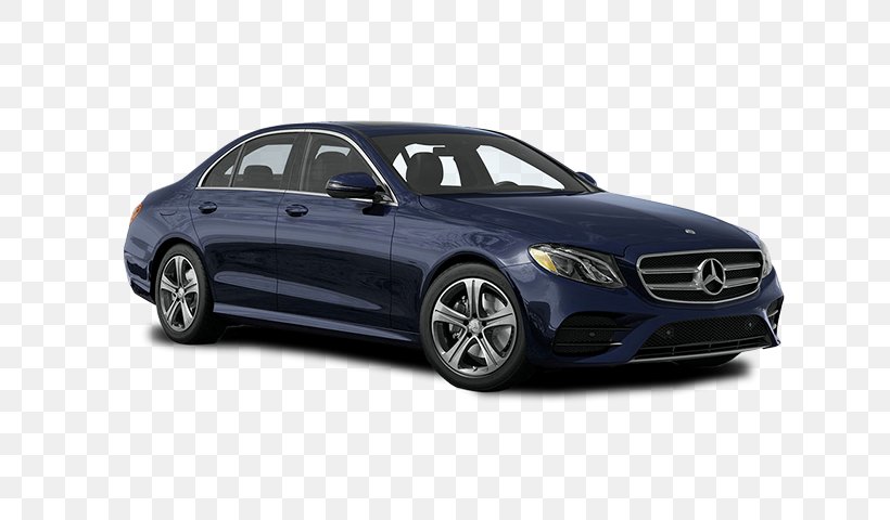 Mercedes-Benz S-Class Luxury Vehicle BMW, PNG, 640x480px, 2018 Mercedesbenz E300, 2018 Mercedesbenz Eclass, Mercedes, Automotive Design, Automotive Exterior Download Free
