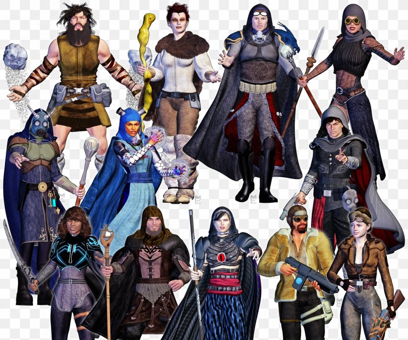 Middle Ages Costume Design Character, PNG, 1800x1500px, Middle Ages, Action Figure, Character, Costume, Costume Design Download Free