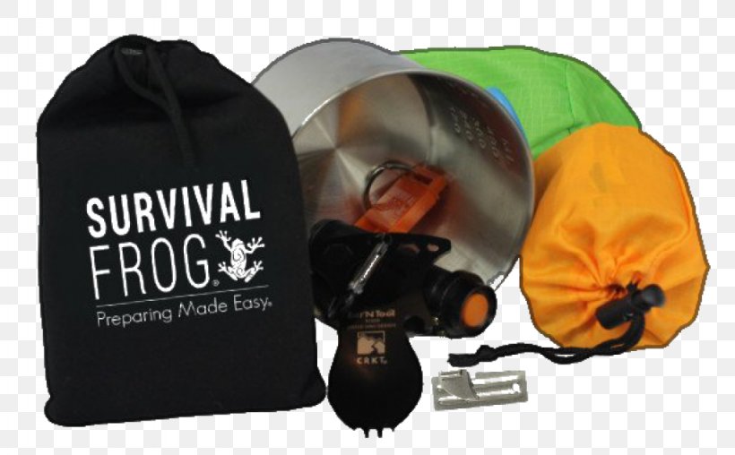 Mini Survival Kit Survival Skills Survival Store First Aid Kits, PNG, 1024x635px, Survival Kit, Backpacking, Bag, Brand, Bugout Bag Download Free