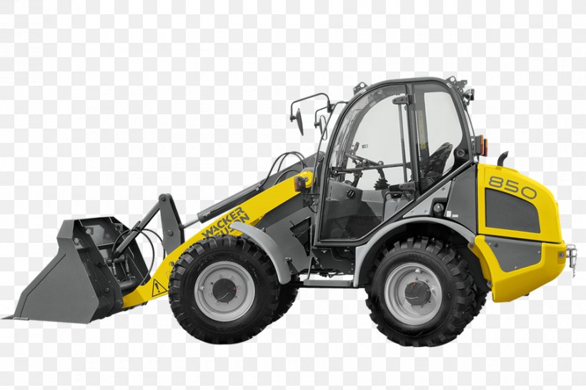 Motor Vehicle Tires Car Heavy Machinery Forklift, PNG, 900x600px, Motor Vehicle Tires, Automotive Exterior, Automotive Tire, Automotive Wheel System, Brand Download Free