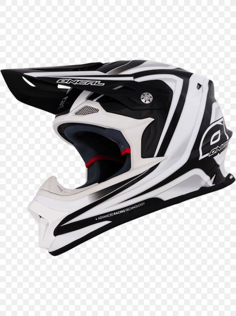 Motorcycle Helmets BMW 8 Series Racing, PNG, 1000x1340px, Motorcycle Helmets, Allterrain Vehicle, Bicycle Clothing, Bicycle Helmet, Bicycles Equipment And Supplies Download Free