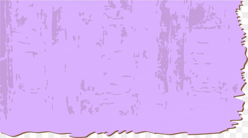 Paper Map Area Angle Pattern, PNG, 2319x1294px, Paper, Area, Border, Diagram, Lavender Download Free