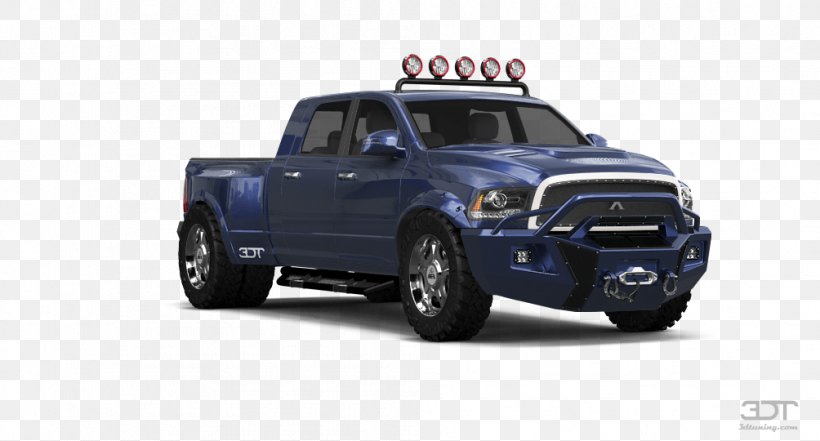 Pickup Truck Tire Car Ford Motor Company, PNG, 1004x540px, Pickup Truck, Automotive Design, Automotive Exterior, Automotive Tire, Automotive Wheel System Download Free