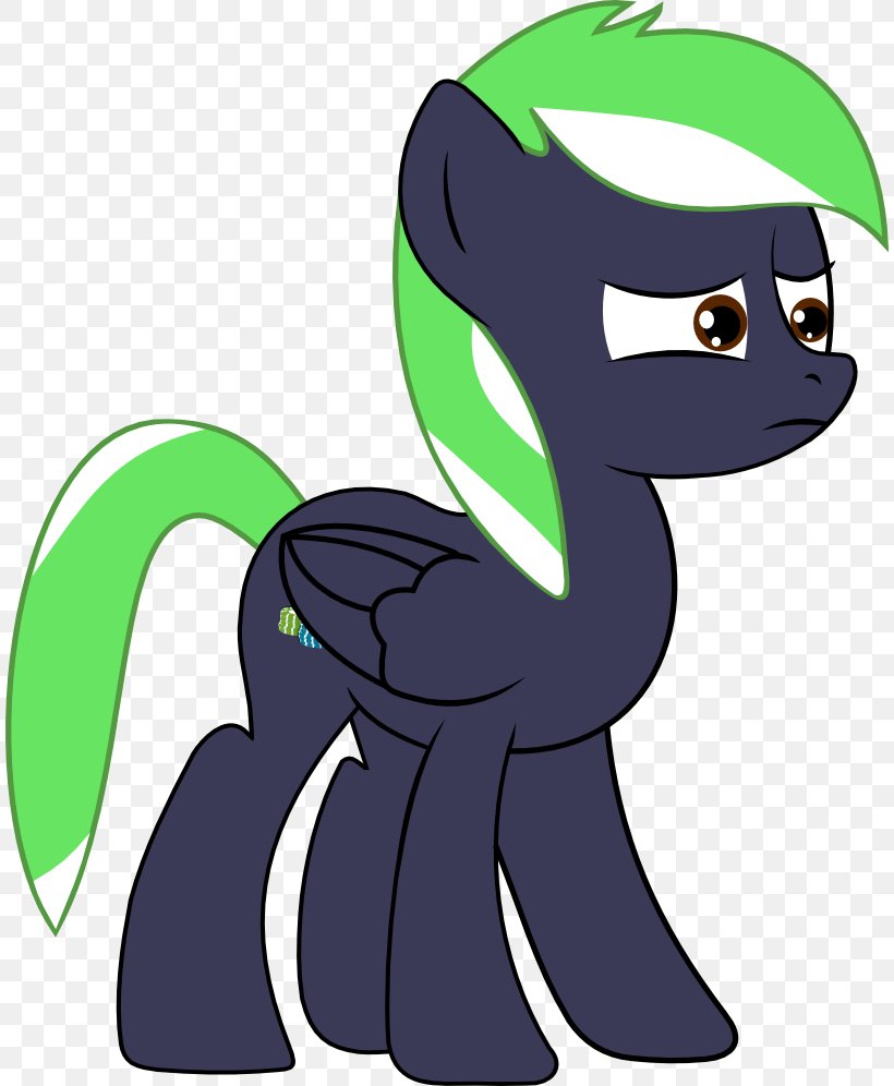 Pony Horse Mare Foal Stallion, PNG, 810x996px, Pony, Art, Cartoon, Deviantart, Fictional Character Download Free