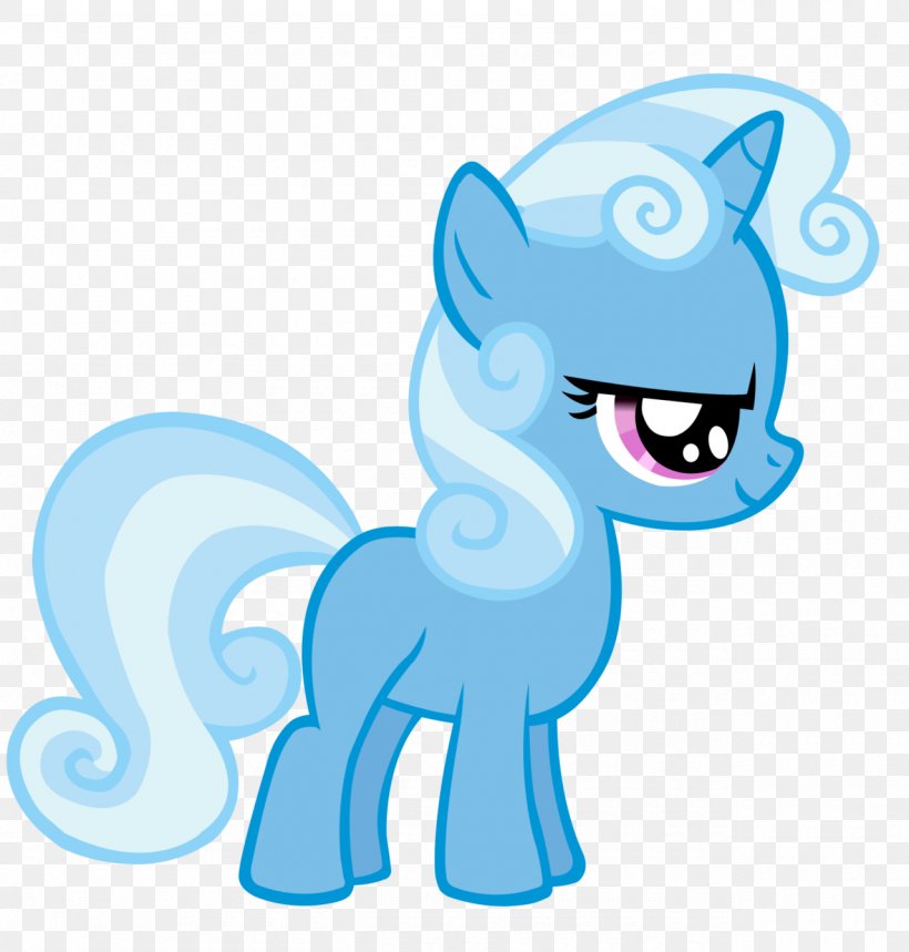 Pony Princess Cadance Twilight Sparkle Applejack Pinkie Pie, PNG, 1280x1342px, Watercolor, Cartoon, Flower, Frame, Heart Download Free