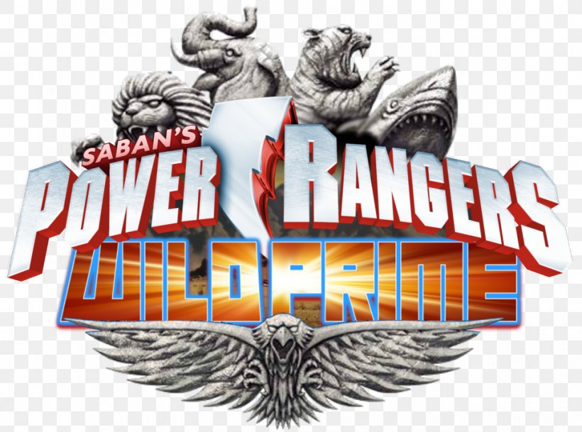 Power Rangers Super Sentai Wikia Reboot, PNG, 964x717px, Power Rangers, Brand, Bvs Entertainment Inc, Label, Logo Download Free