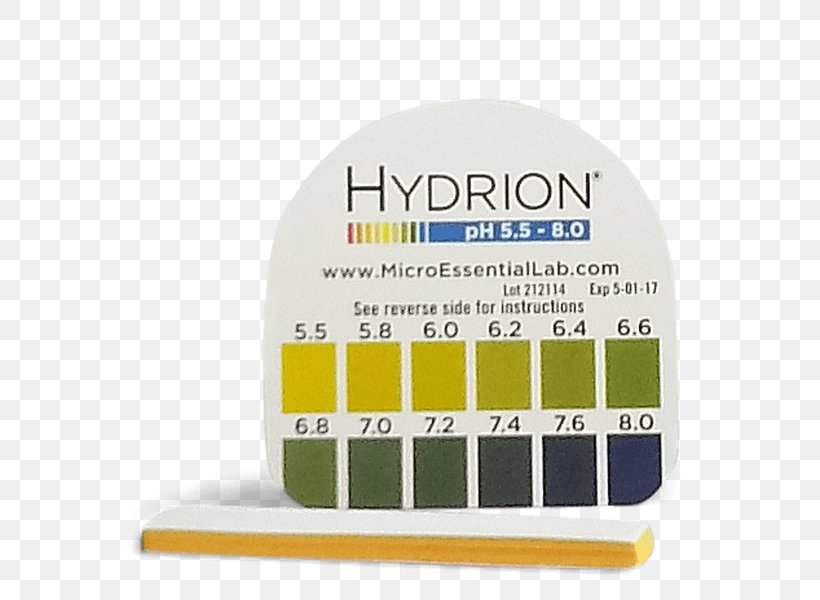 Product Design Hydrion Paper PH Indicator Brand, PNG, 600x600px, Hydrion Paper, Brand, Label, New Zealand, Ph Indicator Download Free