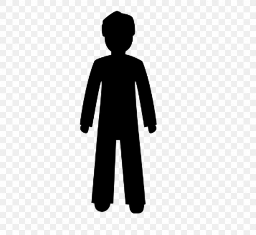 Silhouette Person Royalty-free, PNG, 1302x1200px, Silhouette, Arm, Black, Clothing, Finger Download Free