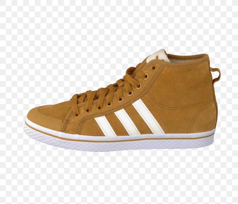 Skate Shoe Sneakers Amazon.com Adidas, PNG, 705x705px, Skate Shoe, Adidas, Amazoncom, Athletic Shoe, Basketball Shoe Download Free