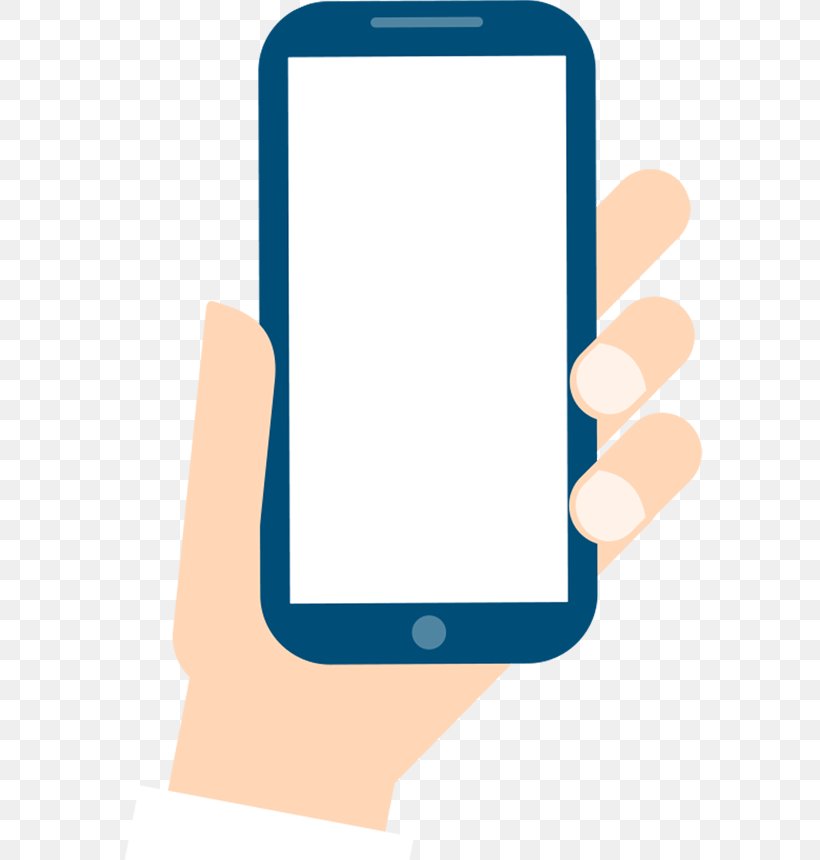 Smartphone Mobile Phones Customer Lock, PNG, 587x860px, Smartphone, Communication, Communication Device, Computer, Customer Download Free