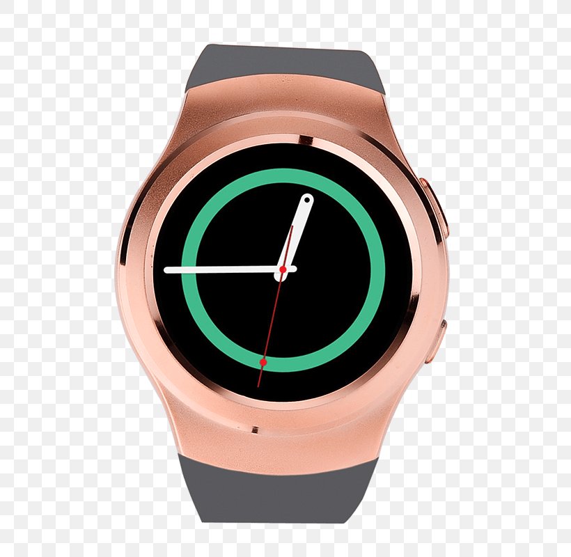Smartwatch Touchscreen Android Clock, PNG, 800x800px, Smartwatch, Android, Bluetooth, Bluetooth Low Energy, Brand Download Free