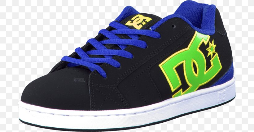 Sneakers Adidas DC Shoes Reebok, PNG, 705x425px, Sneakers, Adidas, Athletic Shoe, Basketball Shoe, Black Download Free