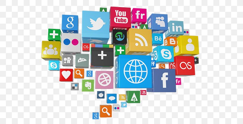 Social Media Marketing Website Development Digital Marketing Online Advertising, PNG, 620x420px, Social Media, Brand, Business, Digital Marketing, Digital Media Download Free