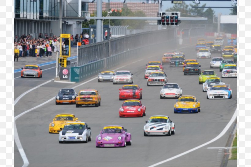 Car - Sports Car Racing Auto Racing Sports Prototype PNG