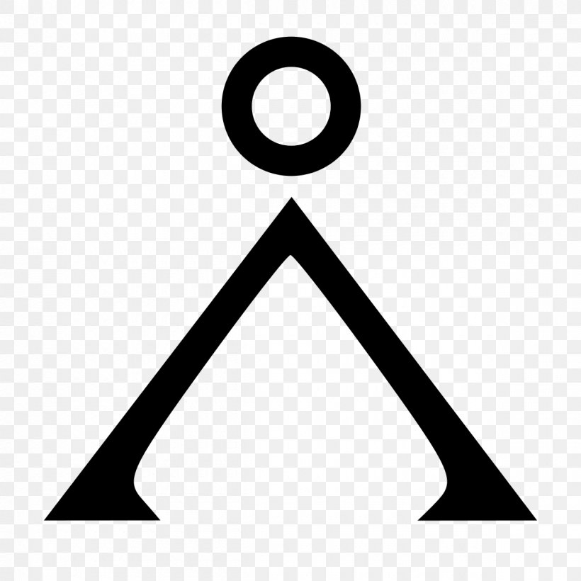 Stargate Logo Symbol Clip Art, PNG, 1200x1200px, Stargate, Area, Atlantean Language, Atlantis, Atlantis The Lost Empire Download Free
