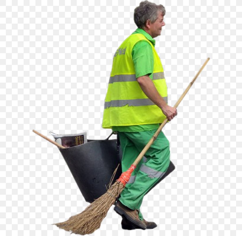 Street Sweeper Lead, PNG, 800x800px, Street Sweeper, Broom, Clipping Path, Household Cleaning Supply, Information Download Free