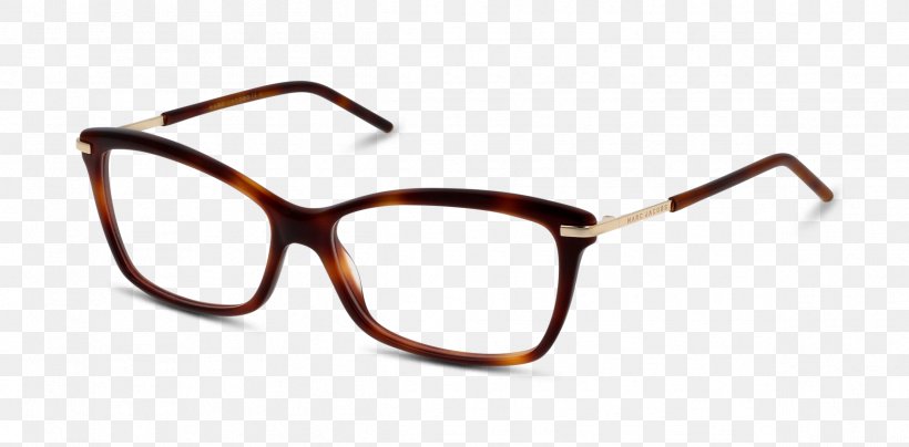 Sunglasses Tommy Hilfiger Fashion Design, PNG, 2392x1180px, Glasses, Brown, Eyeglass Prescription, Eyewear, Fashion Download Free