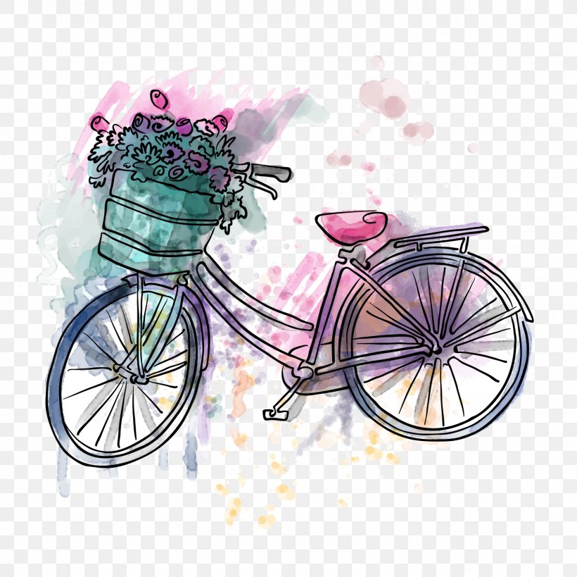 T-shirt Handbag Bicycle Tote Bag, PNG, 1600x1600px, Tshirt, Backpack, Bag, Bicycle, Bicycle Accessory Download Free