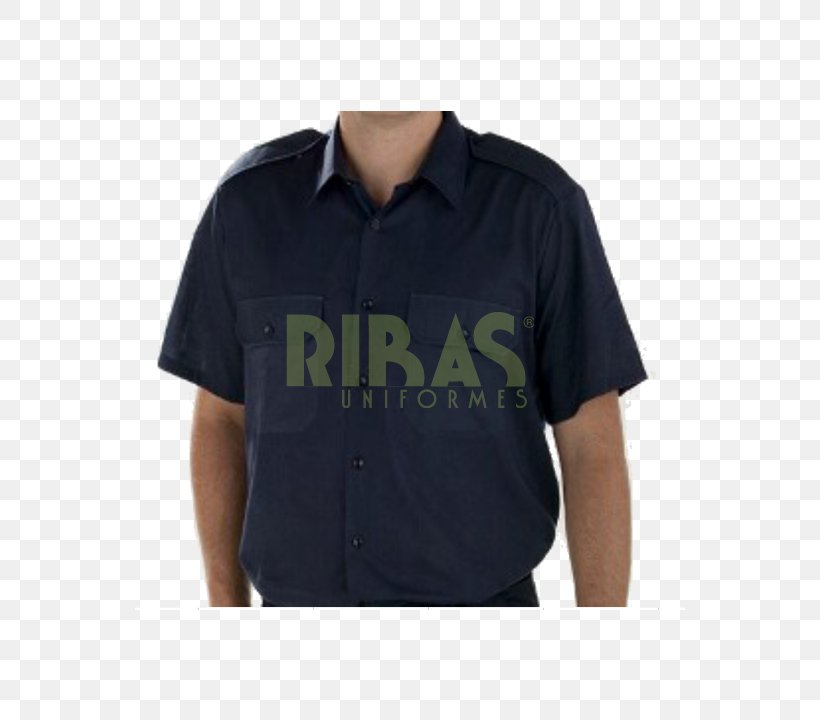 T-shirt Polo Shirt Ralph Lauren Corporation Product, PNG, 580x720px, Tshirt, Button, Jersey, Polo Shirt, Ralph Lauren Corporation Download Free